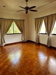 Kismis Avenue (D21), Detached #553847981